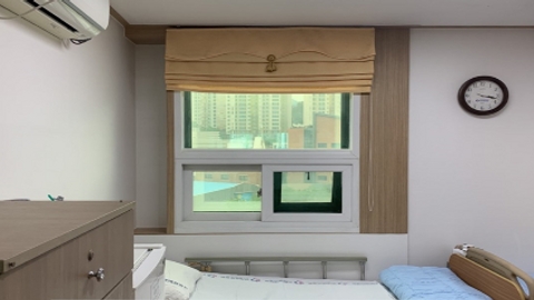 연세에덴요양병원2