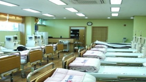 연세에덴요양병원3