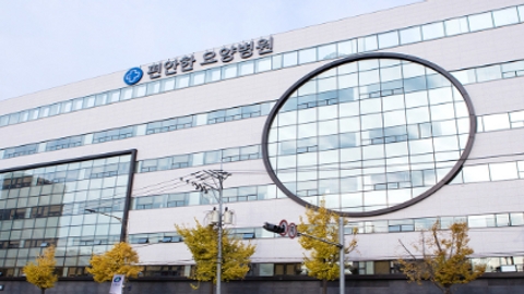 편안한요양병원1