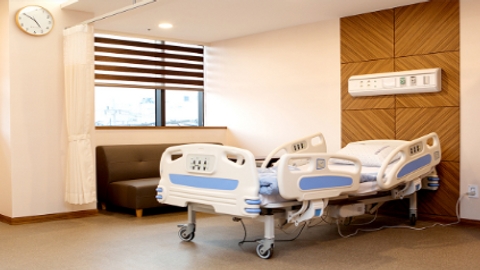 편안한요양병원3