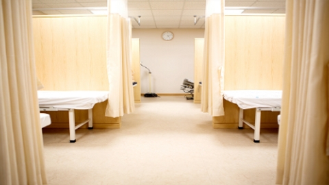 편안한요양병원5