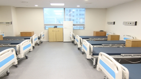 마리아성모요양병원2