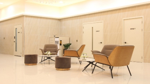 마리아성모요양병원3