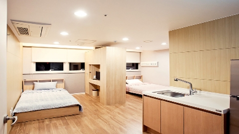 메디움강남요양병원3