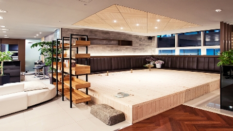 메디움강남요양병원4