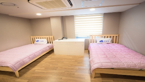 메디움수원요양병원3