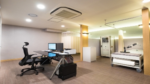 메디움수원요양병원4