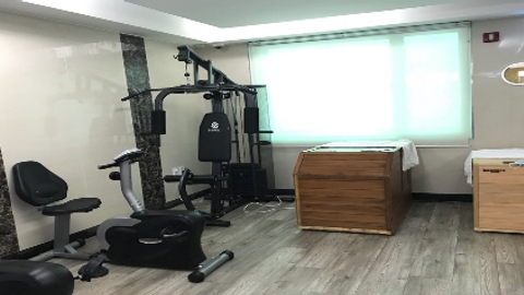 가평산속요양병원3