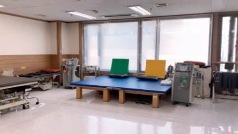 부천미소요양병원2