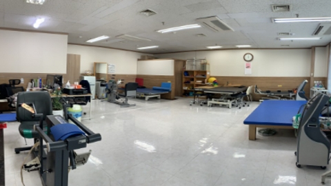 부천미소요양병원3