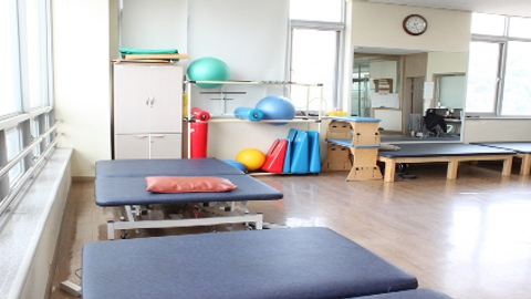 베스트안요양병원2