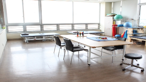 베스트안요양병원3