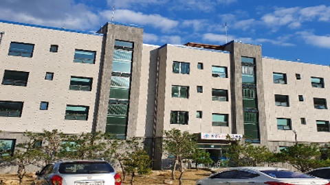 생생우리누리요양병원1