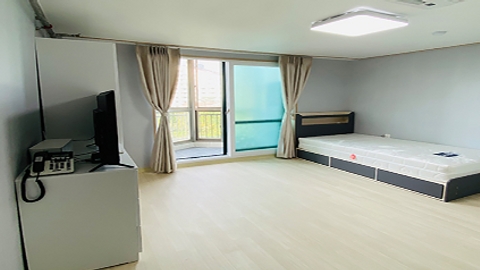 포천새맘요양병원2