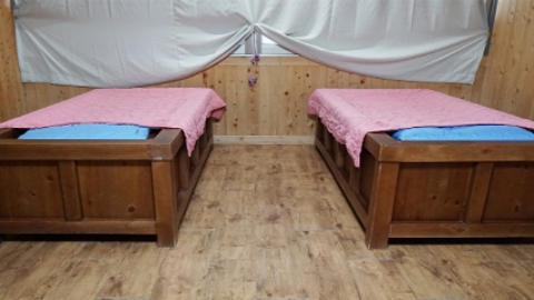 포천새맘요양병원3