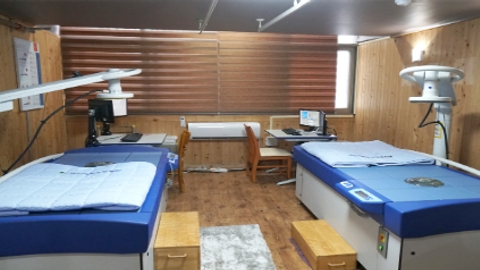 포천새맘요양병원4