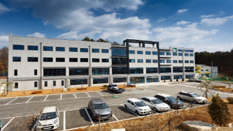 비오람요양병원1