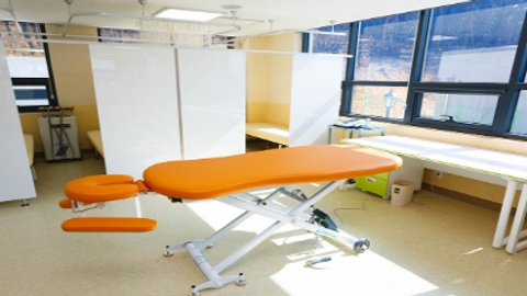 비오람요양병원3