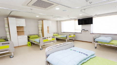 비오람요양병원5