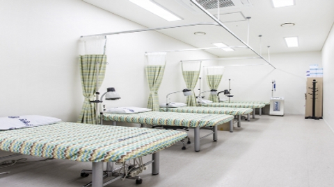 연세수요양병원2