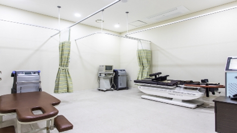 연세수요양병원3