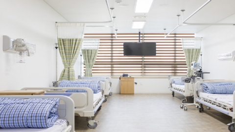 연세수요양병원4