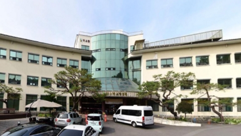 다스람요양병원1