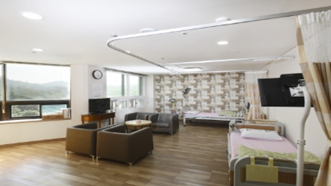 다스람요양병원2