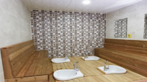 다스람요양병원5