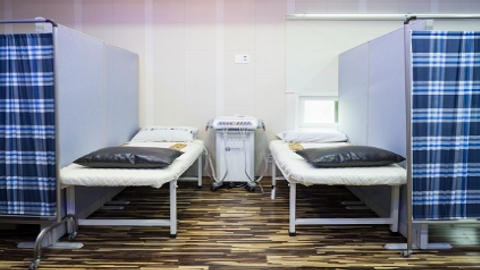 다스람요양병원6