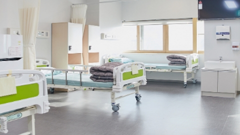 고양센트럴요양병원2