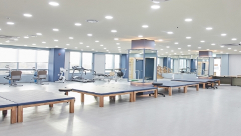 고양센트럴요양병원3