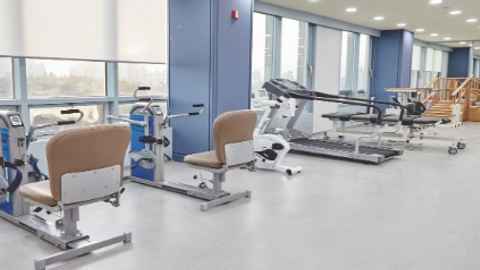 고양센트럴요양병원4