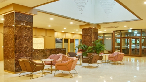 고양센트럴요양병원5