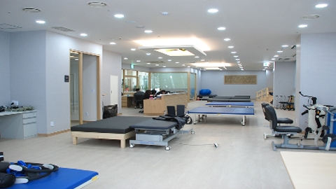 파주로하스요양병원2