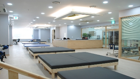 파주로하스요양병원3