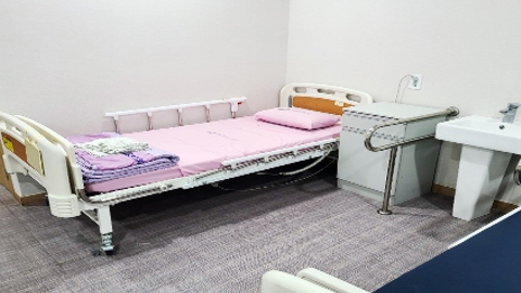 파주로하스요양병원4