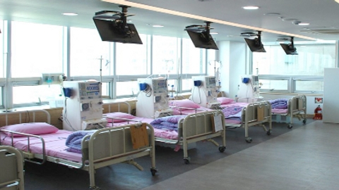 파주로하스요양병원5