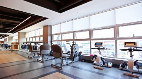 시흥서울대효요양병원2