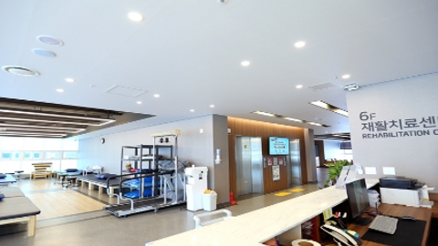 시흥서울대효요양병원3