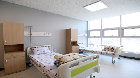 시흥서울대효요양병원4