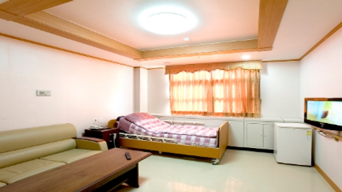 근로복지공단 경기요양병원2