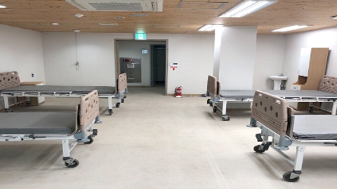 한강요양병원2