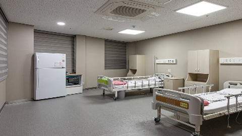 세마그린요양병원3