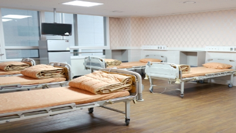 신홍도요양병원2