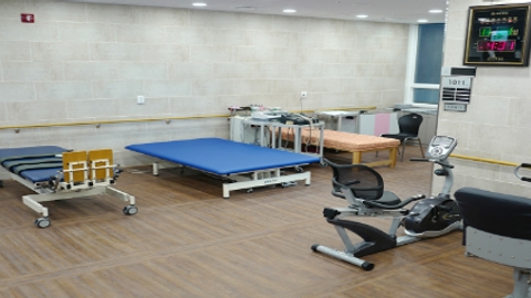 신홍도요양병원3