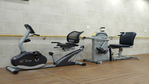 신홍도요양병원4