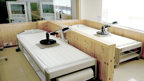 아리채요양병원2