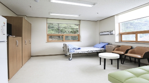 아리채요양병원3