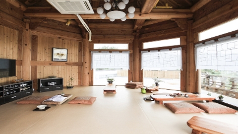 아리채요양병원4